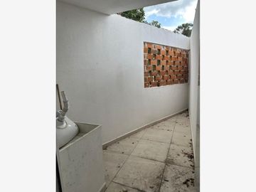 Casa en Venta en Del Periodista