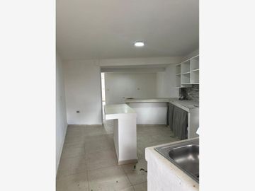 Casa en Venta en Del Periodista