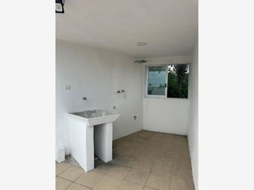Casa en Venta en Del Periodista