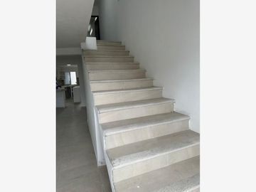 Casa en Venta en Del Periodista