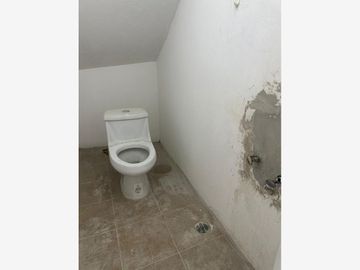 Casa en Venta en Del Periodista