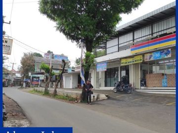 Tanah Kavling SHM Pecah Nempel IPDN Jatinangor 1 Jutaan/M2