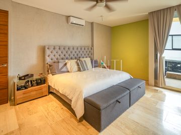 Casa en Venta, Cumbres, Cancún Centro, Cancún