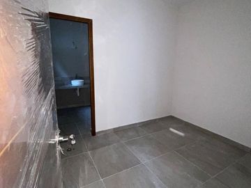 EXCELENTE OPORTUNIDAD PARA INVERSIONISTAS SEGUNDO PISO