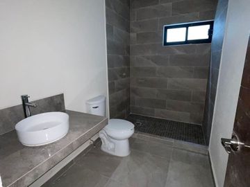 EXCELENTE OPORTUNIDAD PARA INVERSIONISTAS SEGUNDO PISO