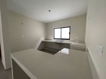 EXCELENTE OPORTUNIDAD PARA INVERSIONISTAS SEGUNDO PISO