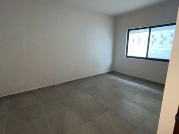 EXCELENTE OPORTUNIDAD PARA INVERSIONISTAS SEGUNDO PISO