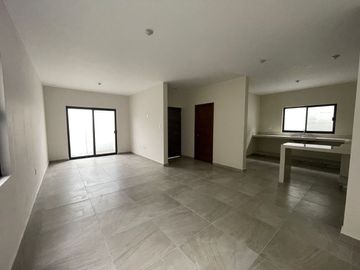 EXCELENTE OPORTUNIDAD PARA INVERSIONISTAS SEGUNDO PISO