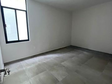 EXCELENTE OPORTUNIDAD PARA INVERSIONISTAS SEGUNDO PISO