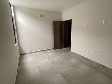 EXCELENTE OPORTUNIDAD PARA INVERSIONISTAS SEGUNDO PISO