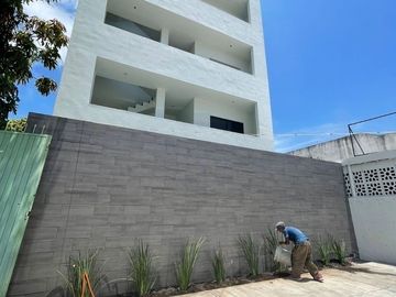 EXCELENTE OPORTUNIDAD PARA INVERSIONISTAS SEGUNDO PISO