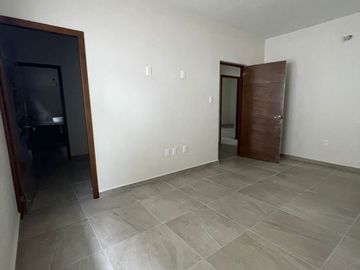 EXCELENTE OPORTUNIDAD PARA INVERSIONISTAS SEGUNDO PISO