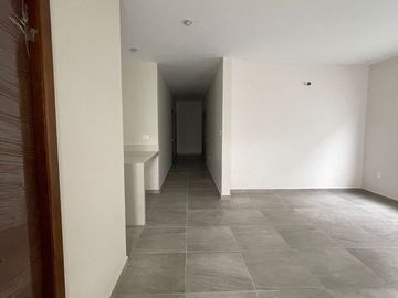 EXCELENTE OPORTUNIDAD PARA INVERSIONISTAS SEGUNDO PISO