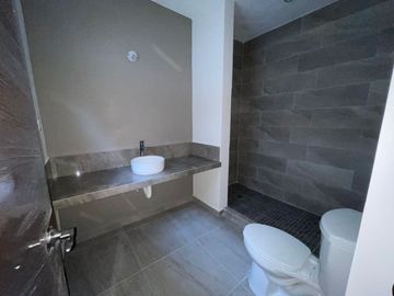 EXCELENTE OPORTUNIDAD PARA INVERSIONISTAS SEGUNDO PISO