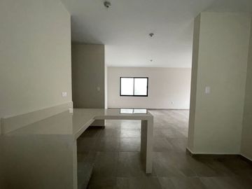 EXCELENTE OPORTUNIDAD PARA INVERSIONISTAS SEGUNDO PISO