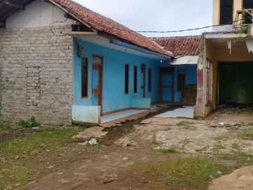 Rumah Kost 3 Pintu di Bojongheulang, Saguling, bandung barat