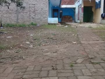 Rumah Kost 3 Pintu di Bojongheulang, Saguling, bandung barat