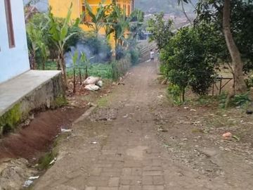 Rumah Kost 3 Pintu di Bojongheulang, Saguling, bandung barat