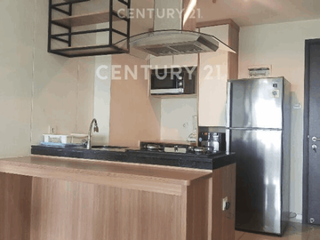 Disewakan Luxury Apartment 3Br Orange County Cikarang Tower C
