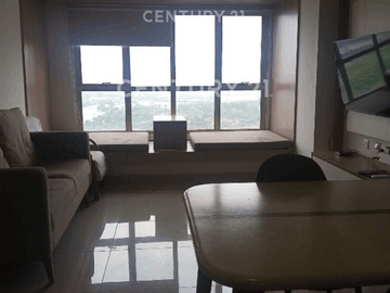 Disewakan Luxury Apartment 3Br Orange County Cikarang Tower C