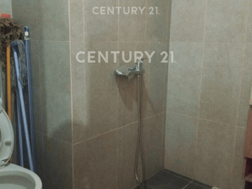 Disewakan Luxury Apartment 3Br Orange County Cikarang Tower C