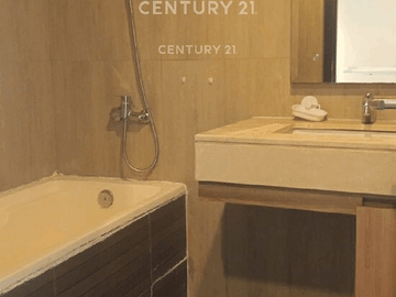 Disewakan Luxury Apartment 3Br Orange County Cikarang Tower C