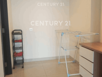 Disewakan Luxury Apartment 3Br Orange County Cikarang Tower C