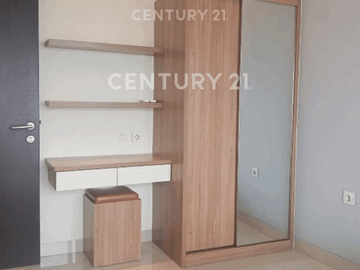 Disewakan Luxury Apartment 3Br Orange County Cikarang Tower C