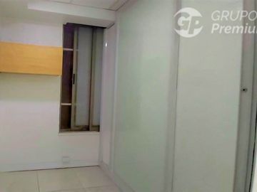 Oficina en venta en Santiago