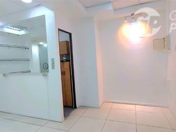 Oficina en venta en Santiago