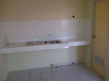 Rumah Kontrakan dan Toko Siap Huni Sangat Strategis di Ciwaruga Parongpong Bandung Barat