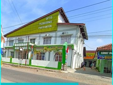 SHM Darat Kapling Adiwerna: Barat Yonif 407 Tegal, 12 Angsur