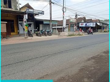 SHM Darat Kapling Adiwerna: Barat Yonif 407 Tegal, 12 Angsur