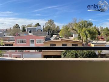 Departamentos en Venta con acabados de lujo