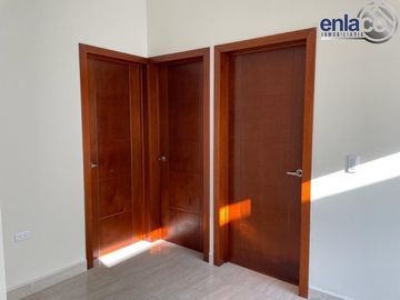 Departamentos en Venta con acabados de lujo