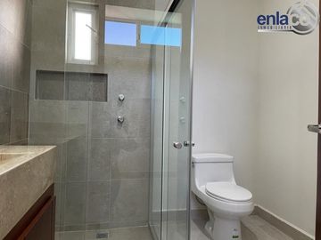 Departamentos en Venta con acabados de lujo