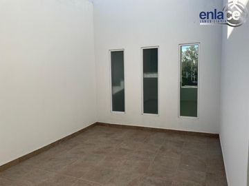 Departamentos en Venta con acabados de lujo