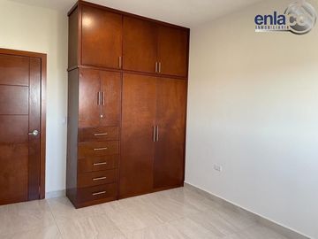Departamentos en Venta con acabados de lujo