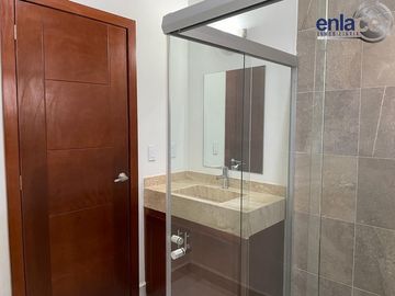 Departamentos en Venta con acabados de lujo