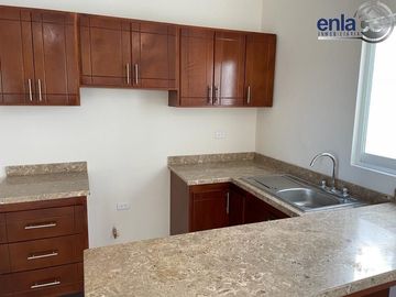 Departamentos en Venta con acabados de lujo