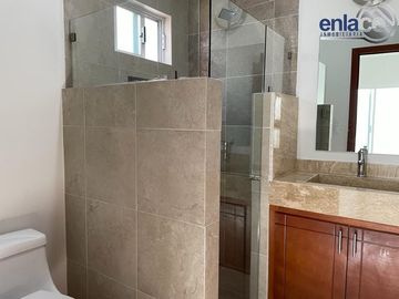 Departamentos en Venta con acabados de lujo