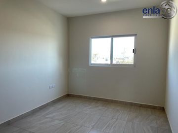 Departamentos en Venta con acabados de lujo