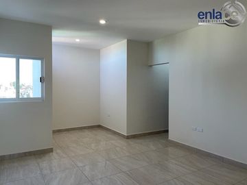 Departamentos en Venta con acabados de lujo
