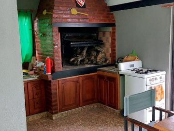 Casa en venta en Florencio Varela Oeste