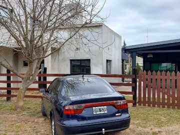 Casa en venta en Florencio Varela Oeste
