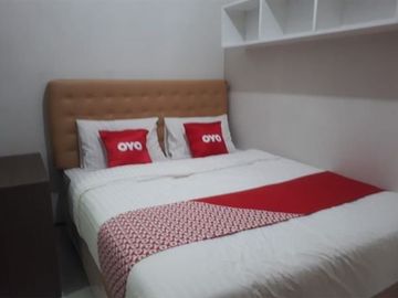 JUAL RUMAH KOST MEWAH DI GALUHMAS KARAWANG