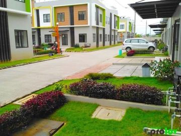 JUAL RUMAH KOST MEWAH DI GALUHMAS KARAWANG