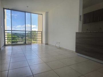 Se Vende Apartamento Torres del Oeste