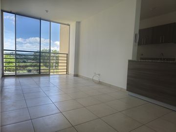 Se Vende Apartamento Torres del Oeste