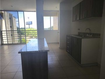 Se Vende Apartamento Torres del Oeste